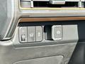 Hyundai Santa Fe Modern 2026 года за 21 190 000 тг. в Караганда – фото 12