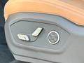 Hyundai Santa Fe Modern 2026 года за 21 190 000 тг. в Караганда – фото 13