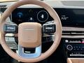 Hyundai Santa Fe Modern 2026 года за 21 190 000 тг. в Караганда – фото 19