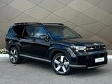 Hyundai Santa Fe Modern 2026 года за 22 790 000 тг. в Караганда – фото 3