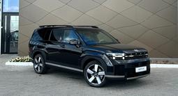 Hyundai Santa Fe Modern 2026 годаүшін21 190 000 тг. в Караганда