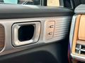 Hyundai Santa Fe Modern 2026 года за 21 190 000 тг. в Караганда – фото 20