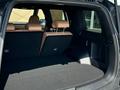 Hyundai Santa Fe Modern 2026 года за 21 190 000 тг. в Караганда – фото 21