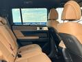 Hyundai Santa Fe Modern 2026 года за 21 190 000 тг. в Караганда – фото 22