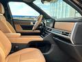 Hyundai Santa Fe Modern 2026 года за 21 190 000 тг. в Караганда – фото 23