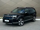 Hyundai Santa Fe Modern 2026 годаүшін22 790 000 тг. в Караганда
