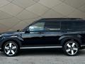 Hyundai Santa Fe Modern 2026 года за 21 190 000 тг. в Караганда – фото 5