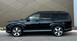 Hyundai Santa Fe Modern 2026 годаүшін21 190 000 тг. в Караганда – фото 5