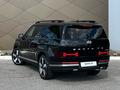 Hyundai Santa Fe Modern 2026 года за 21 190 000 тг. в Караганда – фото 6