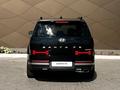 Hyundai Santa Fe Modern 2026 года за 21 190 000 тг. в Караганда – фото 8