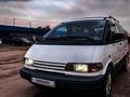 Toyota Previa 1994 года за 3 500 000 тг. в Алматы – фото 4