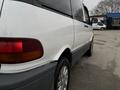 Toyota Previa 1994 года за 3 500 000 тг. в Алматы – фото 9