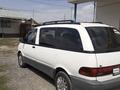 Toyota Previa 1994 года за 3 500 000 тг. в Алматы – фото 19