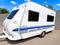 Hobby  Excellent 2003 года за 8 500 000 тг. в Алматы