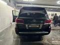 Lexus LX 570 2013 годаfor28 000 000 тг. в Алматы – фото 4