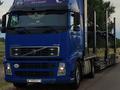 Volvo  FH 2002 года за 25 000 000 тг. в Алматы