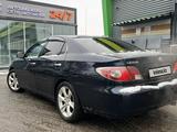 Lexus ES 300 2003 годаүшін5 700 000 тг. в Алматы – фото 3