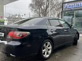 Lexus ES 300 2003 годаүшін5 700 000 тг. в Алматы – фото 2