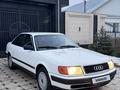 Audi 100 1991 годаfor2 500 000 тг. в Тараз