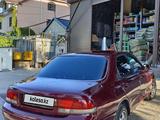 Mazda Cronos 1993 годаүшін1 089 000 тг. в Шымкент – фото 4