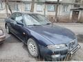 Mazda Xedos 6 1996 годаүшін700 000 тг. в Караганда – фото 2