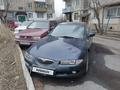 Mazda Xedos 6 1996 года за 700 000 тг. в Караганда