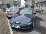 Mazda Xedos 6 1996 годаүшін1 000 000 тг. в Караганда