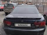 Mazda Xedos 6 1996 годаүшін700 000 тг. в Караганда – фото 3