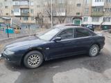 Mazda Xedos 6 1996 годаүшін700 000 тг. в Караганда – фото 4