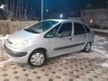 Citroen Xsara Picasso 2001 года за 1 200 000 тг. в Мерке