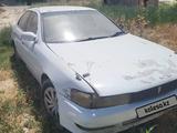 Toyota Cresta 1996 года за 550 000 тг. в Алматы