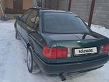 Audi 80 1992 годаfor1 650 000 тг. в Алматы – фото 4