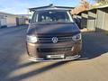 Volkswagen Caravelle 2014 годаfor15 500 000 тг. в Уральск – фото 6