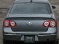 Volkswagen Passat 2005 годаүшін3 190 000 тг. в Костанай – фото 12