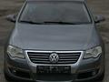 Volkswagen Passat 2005 годаүшін3 190 000 тг. в Костанай – фото 8