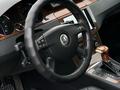 Volkswagen Passat 2005 годаүшін3 190 000 тг. в Костанай – фото 7