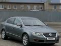 Volkswagen Passat 2005 годаүшін3 190 000 тг. в Костанай – фото 9