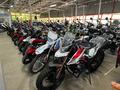  Мотоцикл Racer Panther RC300-GY8X 2025 годаүшін809 000 тг. в Алматы – фото 6