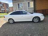 Hyundai Grandeur 2006 годаүшін3 500 000 тг. в Кокшетау – фото 3
