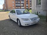 Hyundai Grandeur 2006 годаүшін3 500 000 тг. в Кокшетау