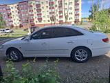 Hyundai Grandeur 2006 годаүшін3 500 000 тг. в Кокшетау – фото 2