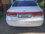 Hyundai Grandeur 2006 годаүшін3 500 000 тг. в Кокшетау – фото 4