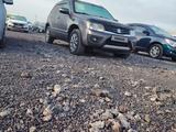 Suzuki Grand Vitara 2013 года за 7 750 000 тг. в Актобе