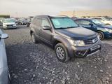 Suzuki Grand Vitara 2013 года за 7 750 000 тг. в Актобе – фото 2