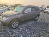 Suzuki Grand Vitara 2013 года за 7 750 000 тг. в Актобе – фото 5