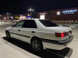Toyota Corona 1998 годаүшін2 200 000 тг. в Астана – фото 5