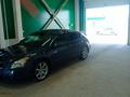 Nissan Maxima 2007 годаүшін4 300 000 тг. в Атырау – фото 7