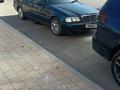 Mercedes-Benz C 180 1994 годаfor1 800 000 тг. в Астана