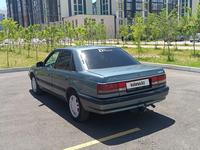 Mazda 626 1992 года за 950 000 тг. в Алматы