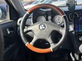 Mitsubishi Outlander 2004 года за 3 200 000 тг. в Актобе – фото 5